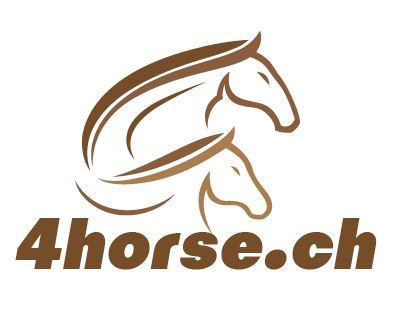 Logo-Design von shachibelani für dieses Projekt | Design #13106778