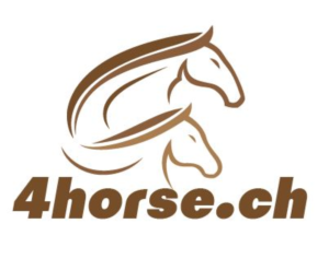 Logo-Design von shachibelani für dieses Projekt | Design: #13106778