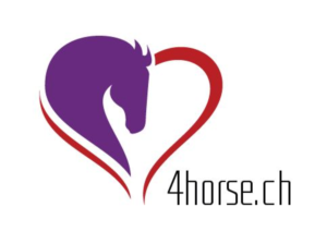 Logo-Design von shachibelani für dieses Projekt | Design: #13107787