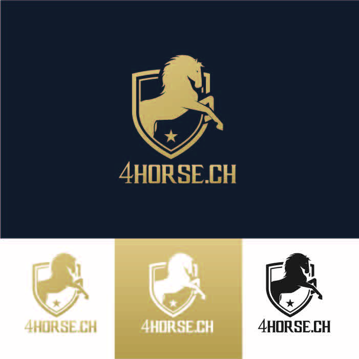 Logo Design by shachibelani for this project | Design #13120046