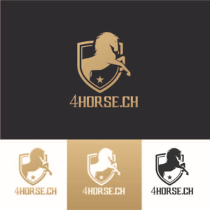 Logo Design by shachibelani for this project | Design: #13120046