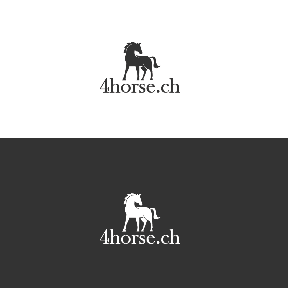 Logo Design by TB Designs for this project | Design #13065108