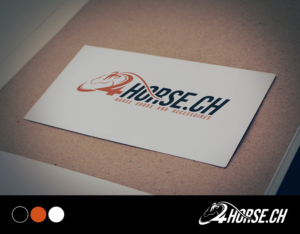 Logo-Design von Marco Rubio für dieses Projekt | Design: #13172534