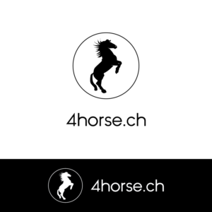 Logo-Design von Aron. A für dieses Projekt | Design: #13090306