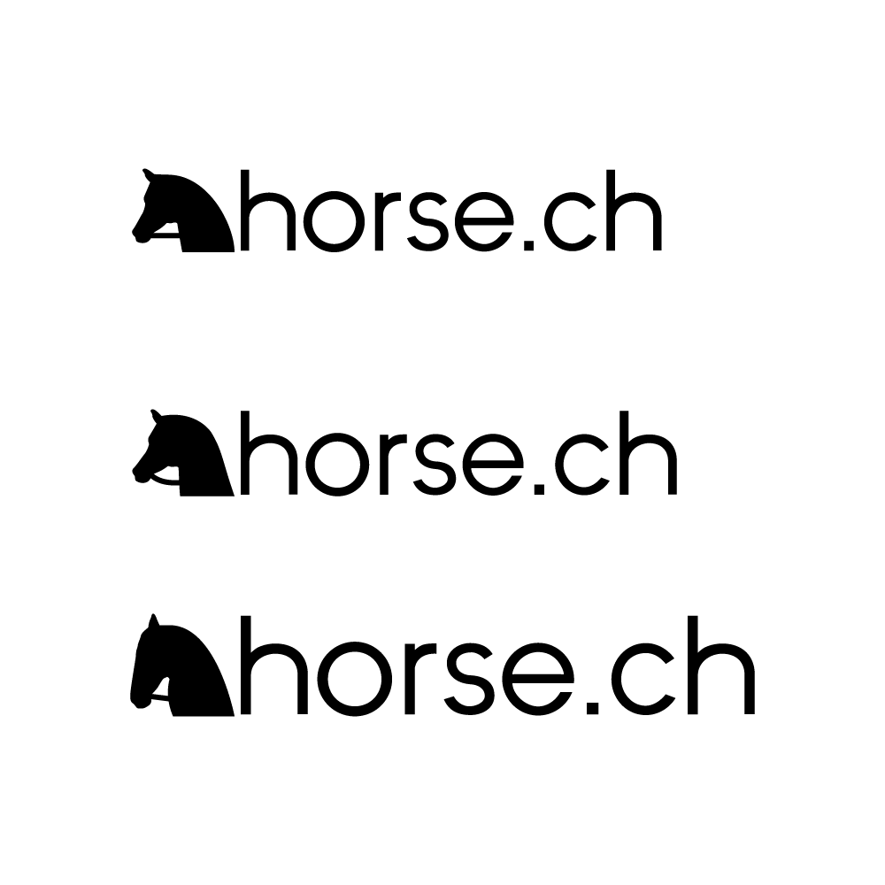 Logo-Design von Aron. A für dieses Projekt | Design #13101184