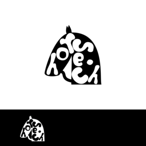 Logo-Design von Aron. A für dieses Projekt | Design: #13123294