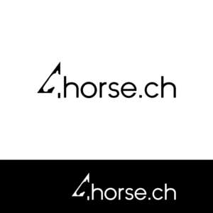 Logo-Design von Aron. A für dieses Projekt | Design: #13126598