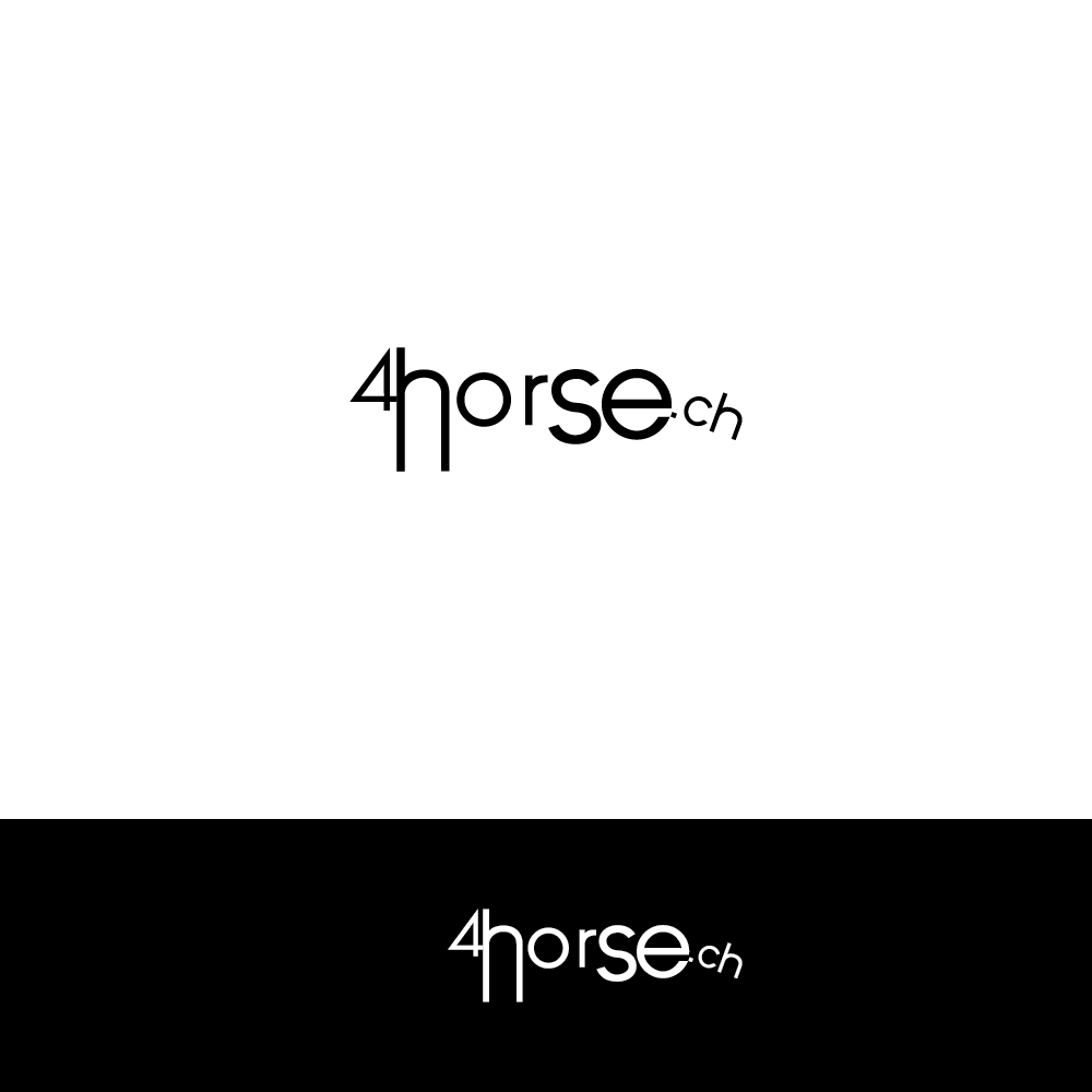 Logo-Design von Aron. A für dieses Projekt | Design #13126599