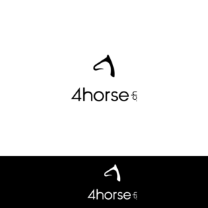 Logo Design by Aron. A