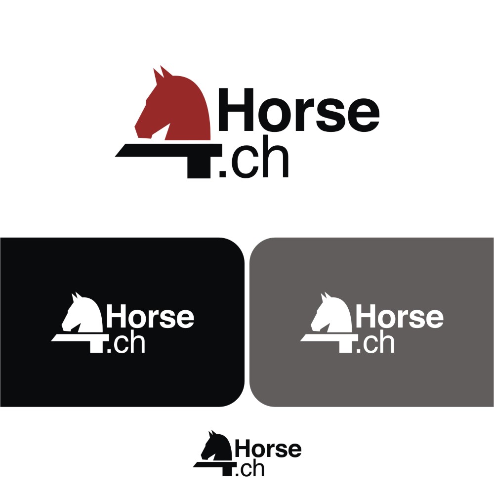 Diseño de Logo por e-graphics para este proyecto | Diseño #13073476