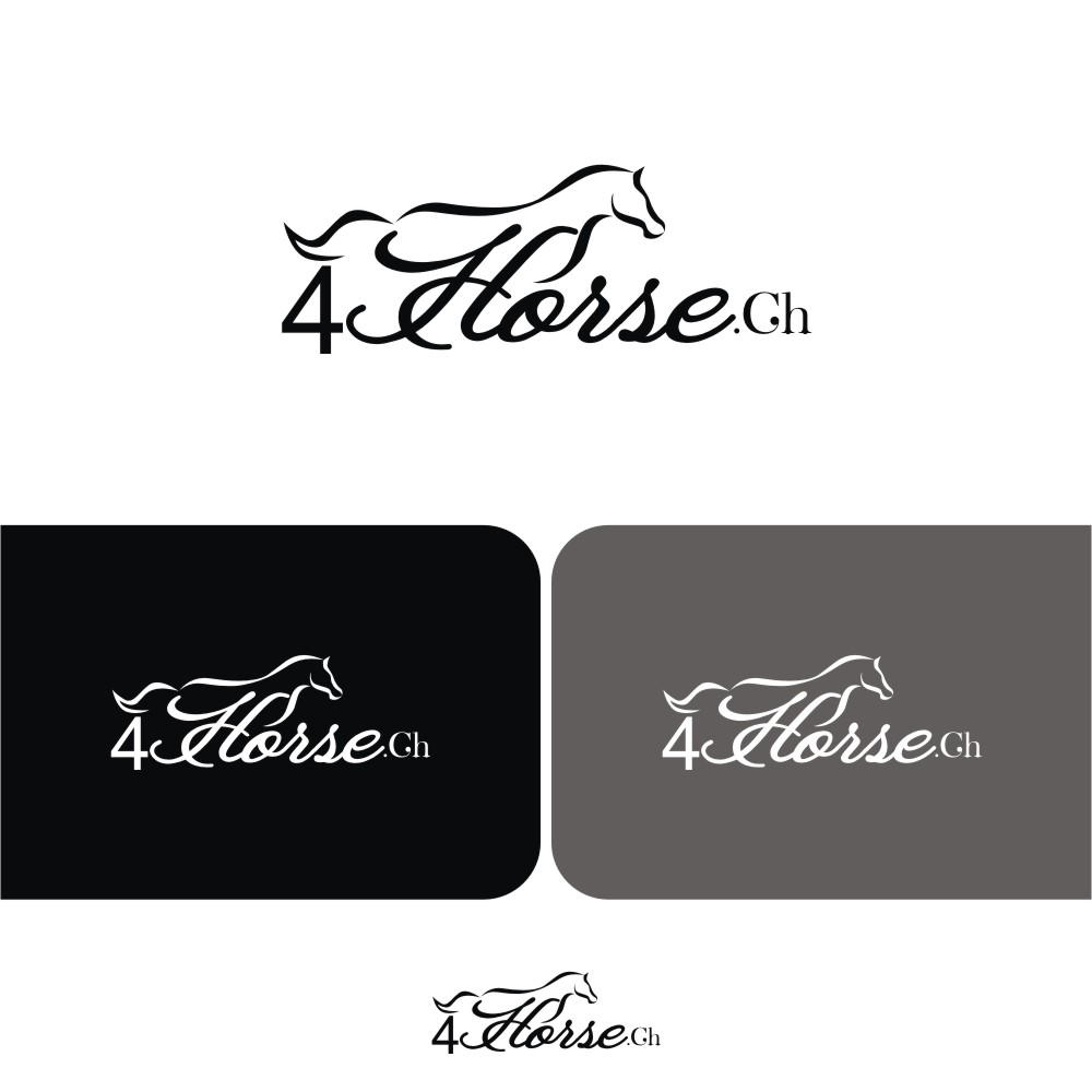 Logo Design by e-graphics for this project | Design #13073477