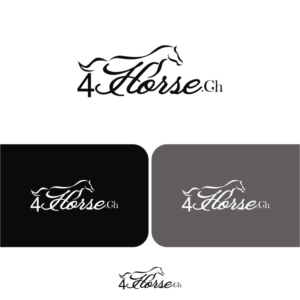 Logo Design by e-graphics for this project | Design: #13073477