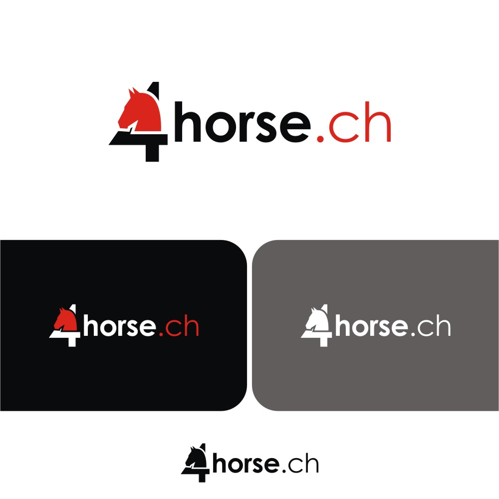 Logo Design by e-graphics for this project | Design #13073478