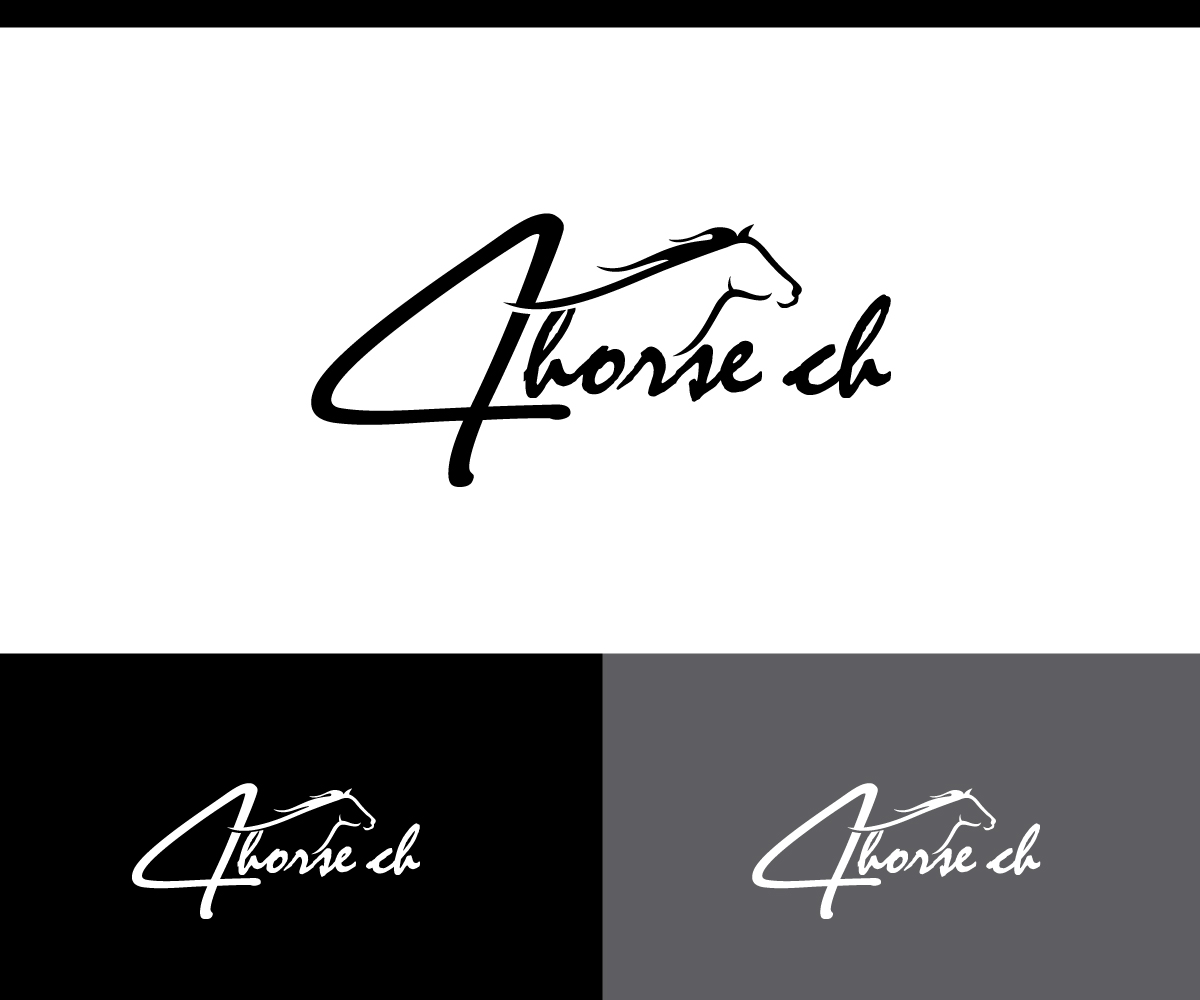 Logo Design by e-graphics for this project | Design #13079432