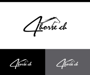 Logo Design by e-graphics for this project | Design: #13079432