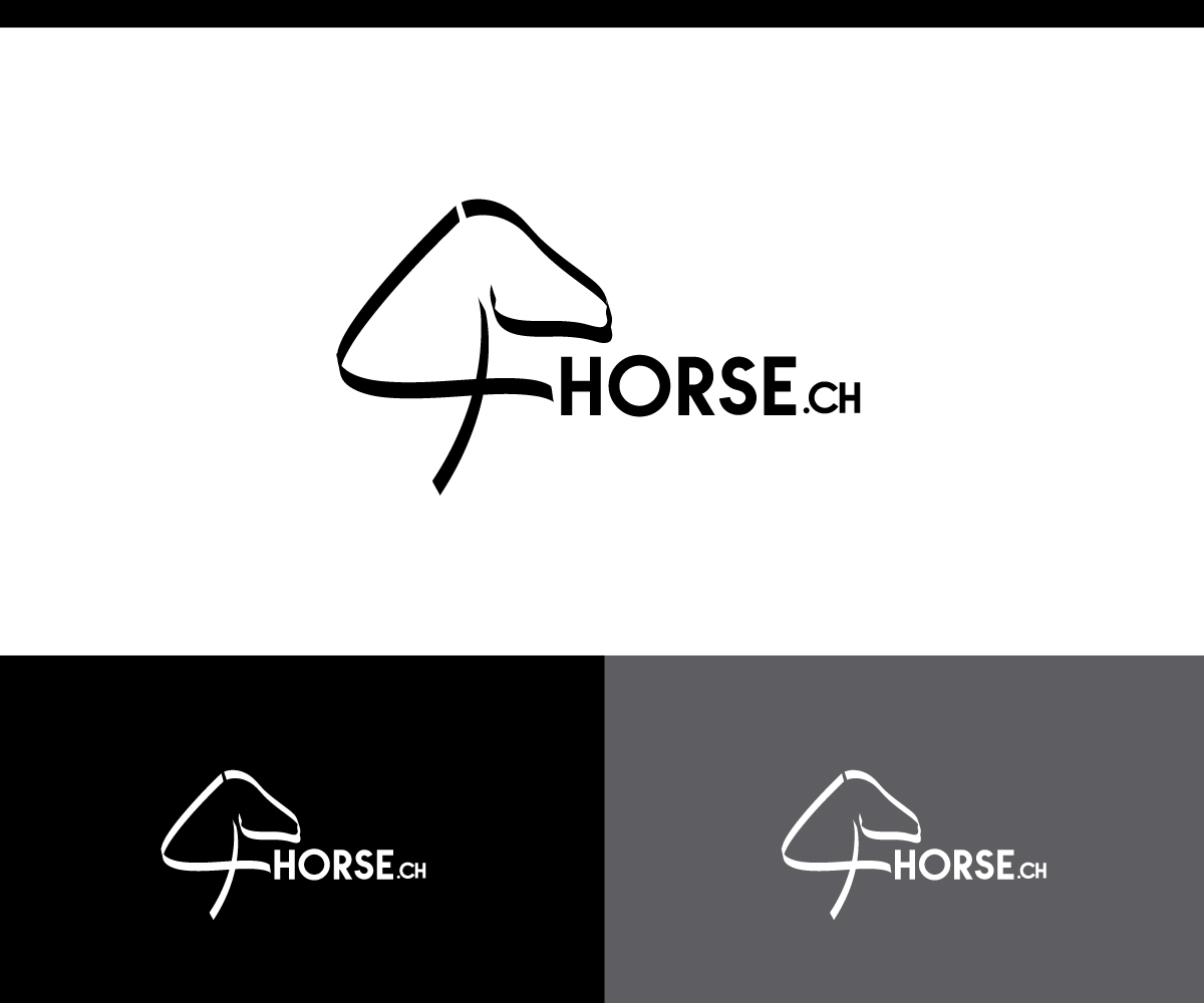 Logo Design by e-graphics for this project | Design #13079434