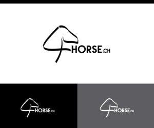 Logo Design by e-graphics for this project | Design: #13079434