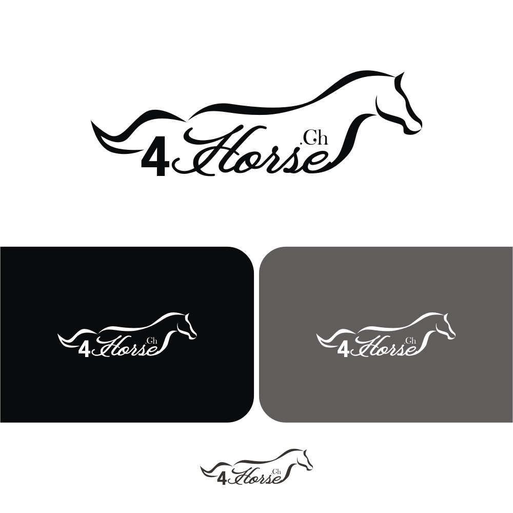 Logo-Design von e-graphics für dieses Projekt | Design #13095278