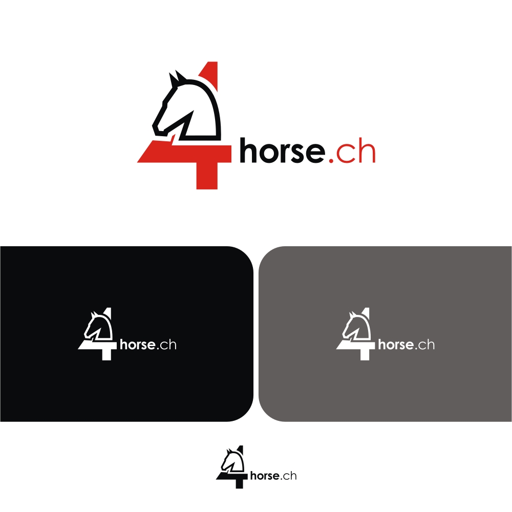 Logo Design by e-graphics for this project | Design #13095279