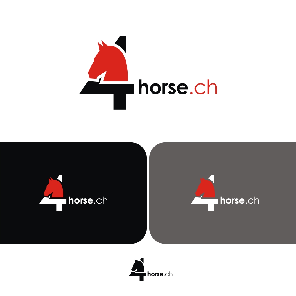 Logo Design by e-graphics for this project | Design #13095280