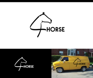 Logo Design by e-graphics for this project | Design: #13103684