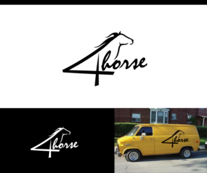 Logo-Design von e-graphics für dieses Projekt | Design: #13103685