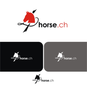 Logo Design by e-graphics for this project | Design: #13136149