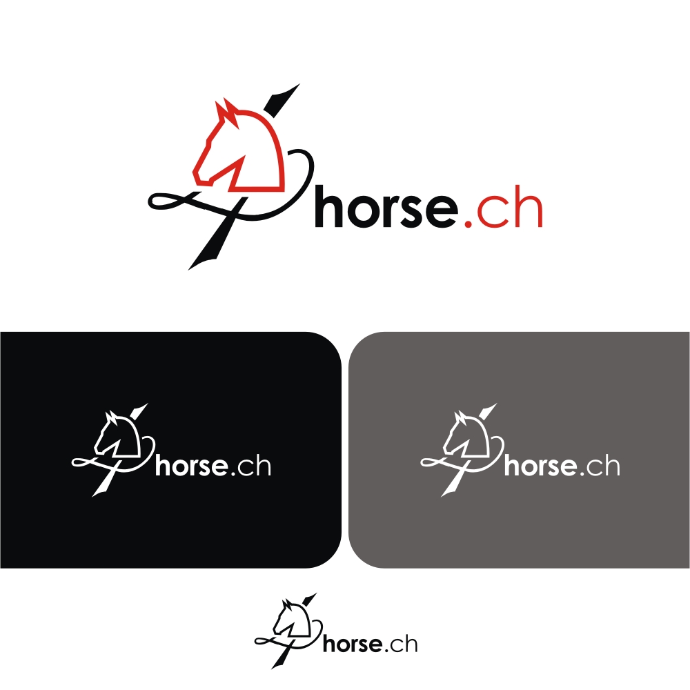 Logo-Design von e-graphics für dieses Projekt | Design #13136150