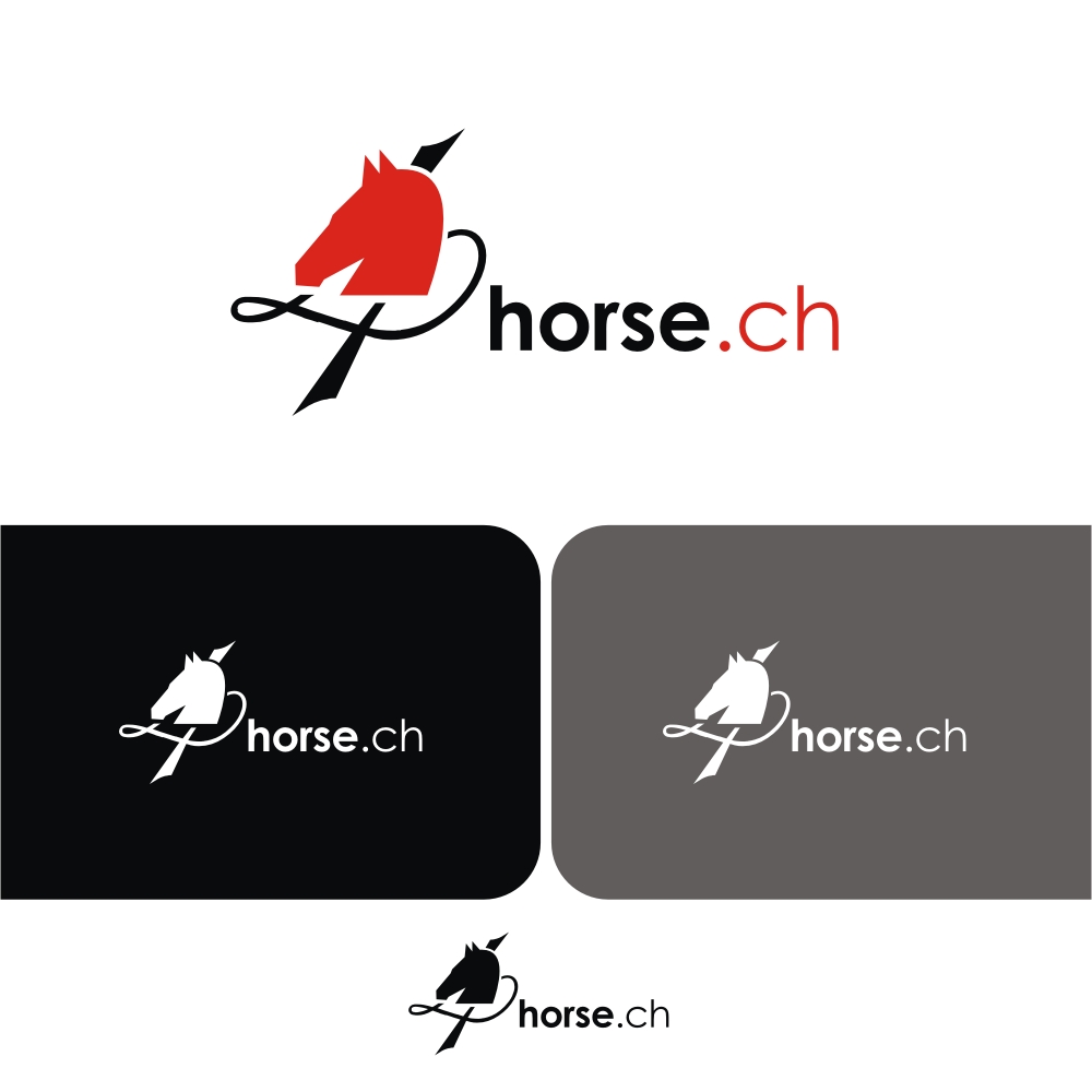 Logo Design by e-graphics for this project | Design #13136151