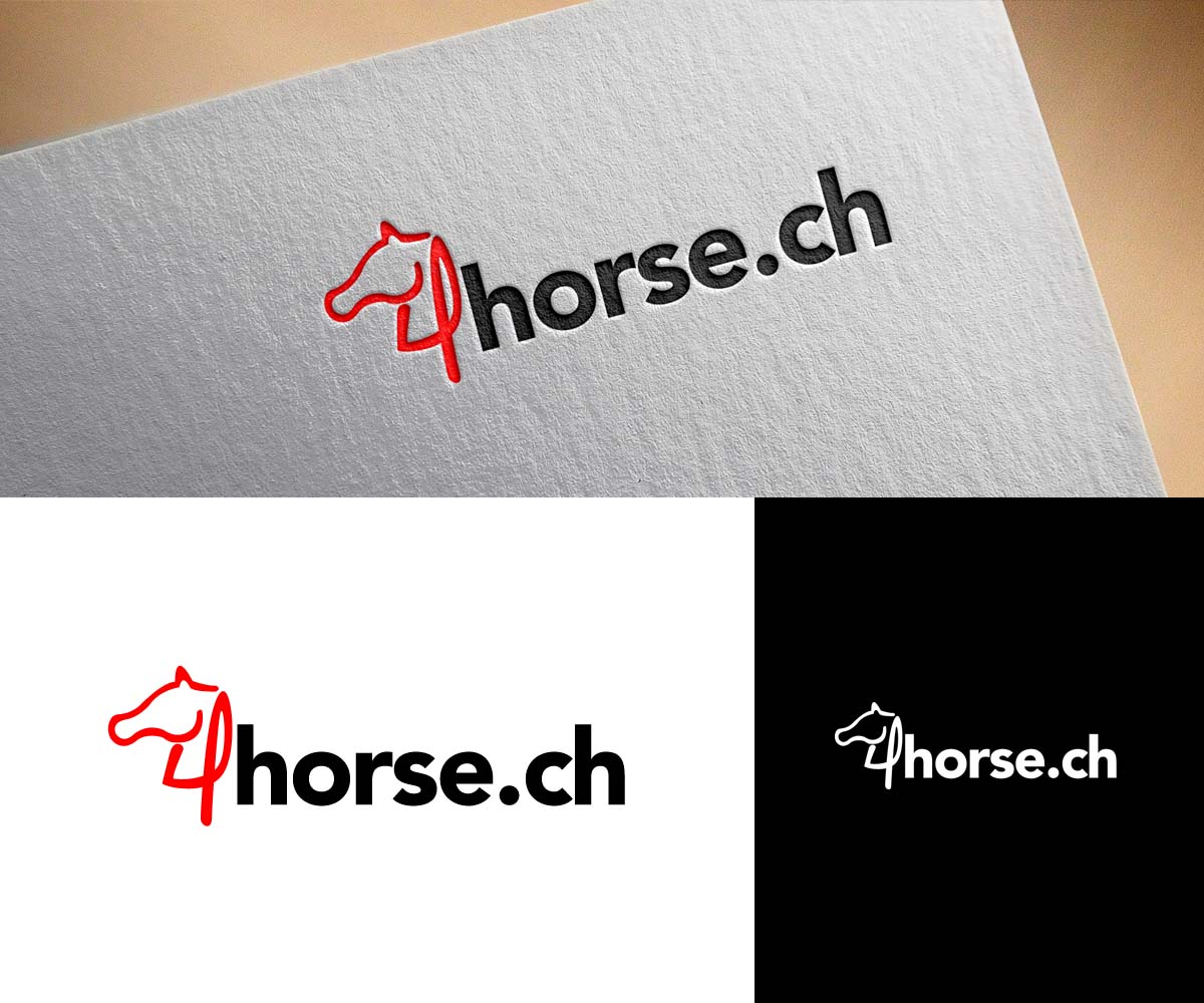 Diseño de Logo por PsyPen para este proyecto | Diseño #13072488