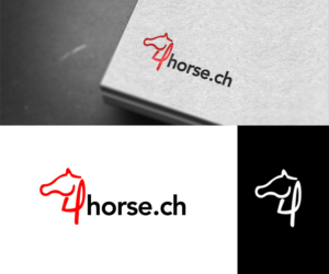 Logo Design by PsyPen for this project | Design: #13080079
