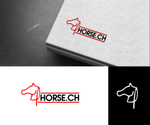 Logo Design by PsyPen for this project | Design: #13102800