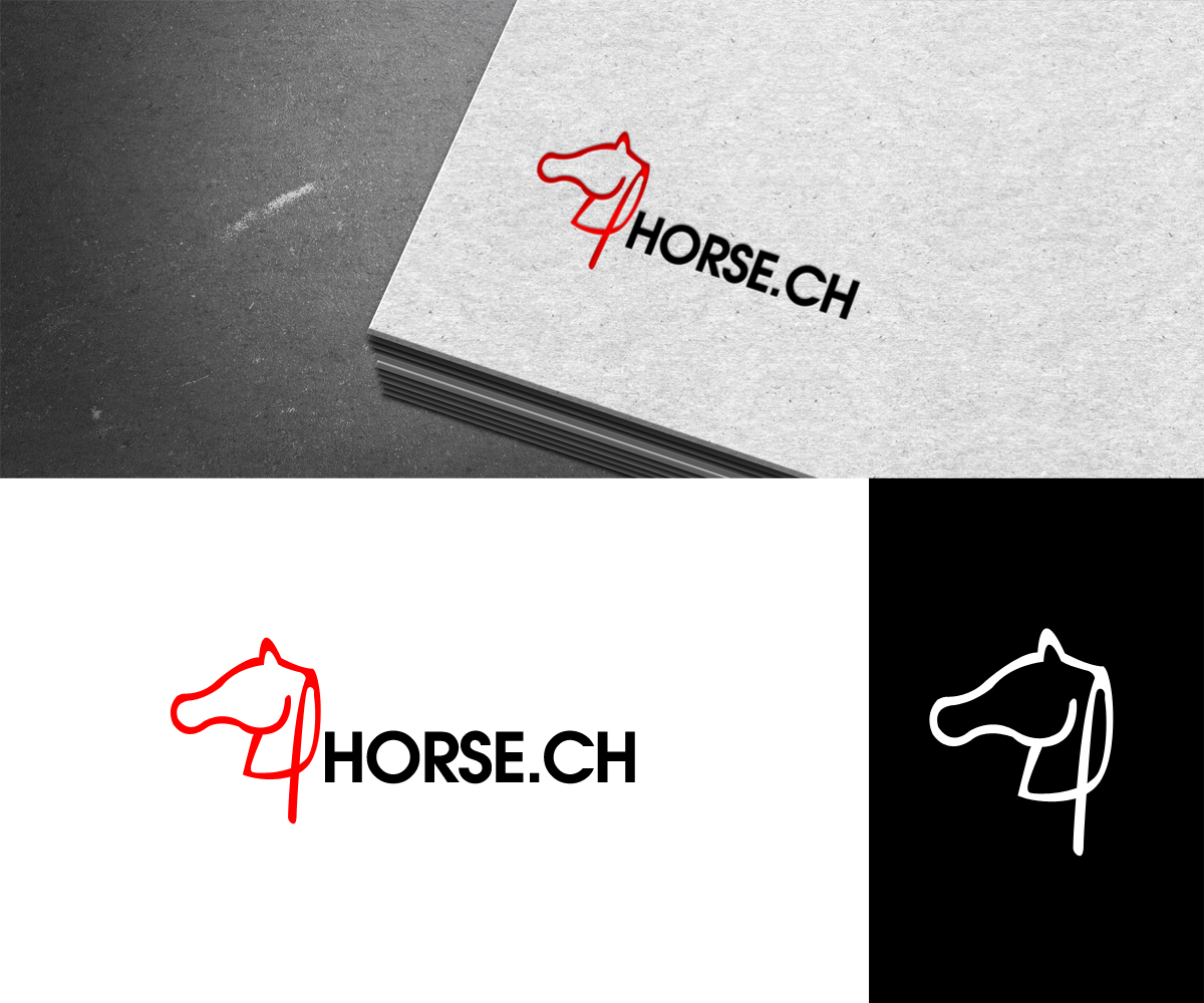 Logo Design by PsyPen for this project | Design #13102801