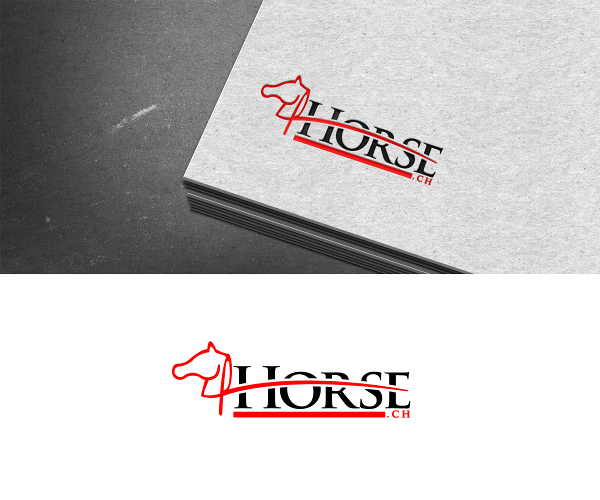 Logo Design by PsyPen for this project | Design #13110066