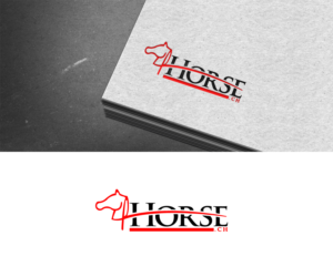 Logo-Design von PsyPen für dieses Projekt | Design #13110066