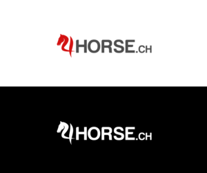 Logo Design by abeanul27 for this project | Design: #13076245