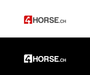 Logo Design by abeanul27 for this project | Design: #13076285