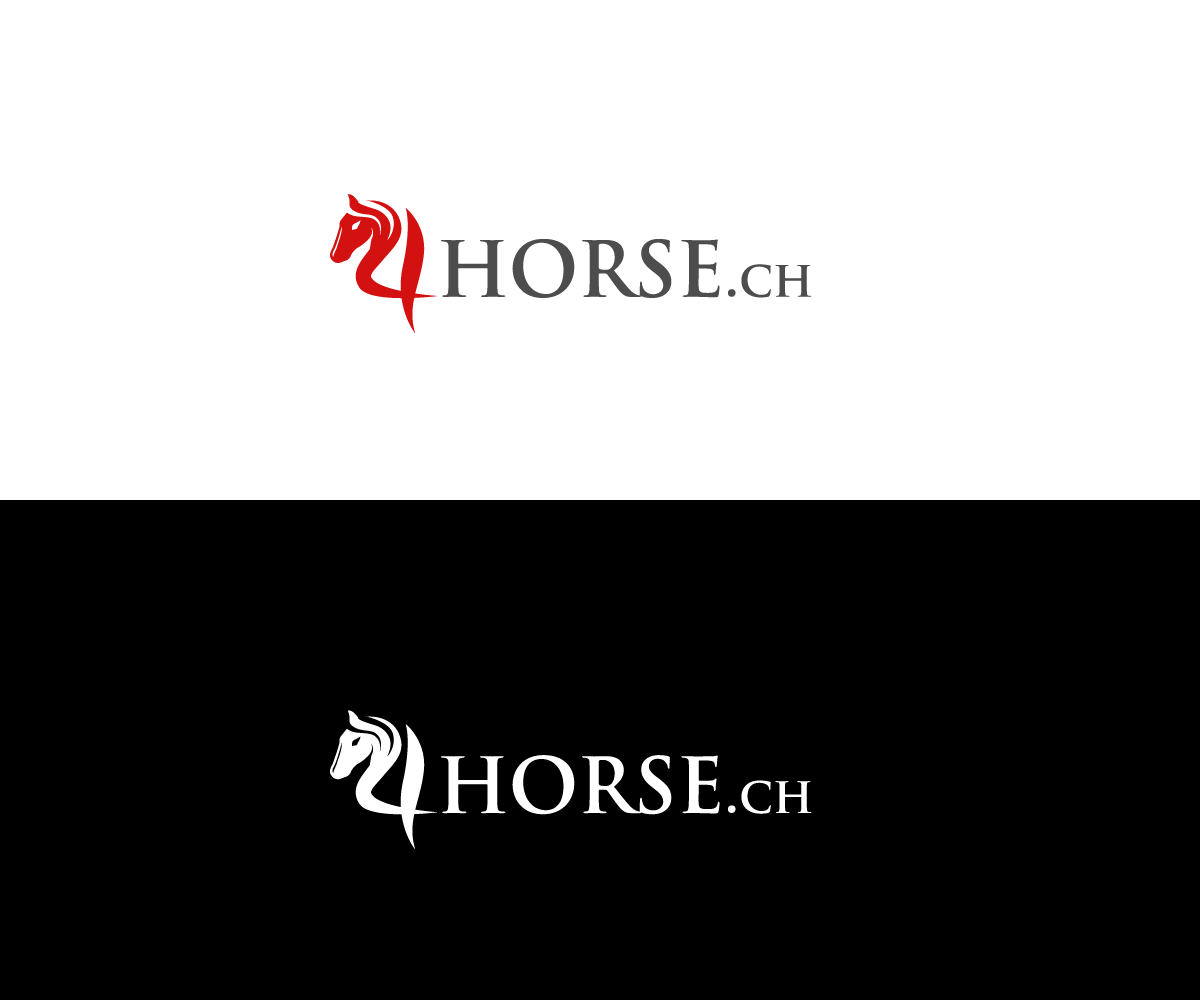 Logo-Design von abeanul27 für dieses Projekt | Design #13082352