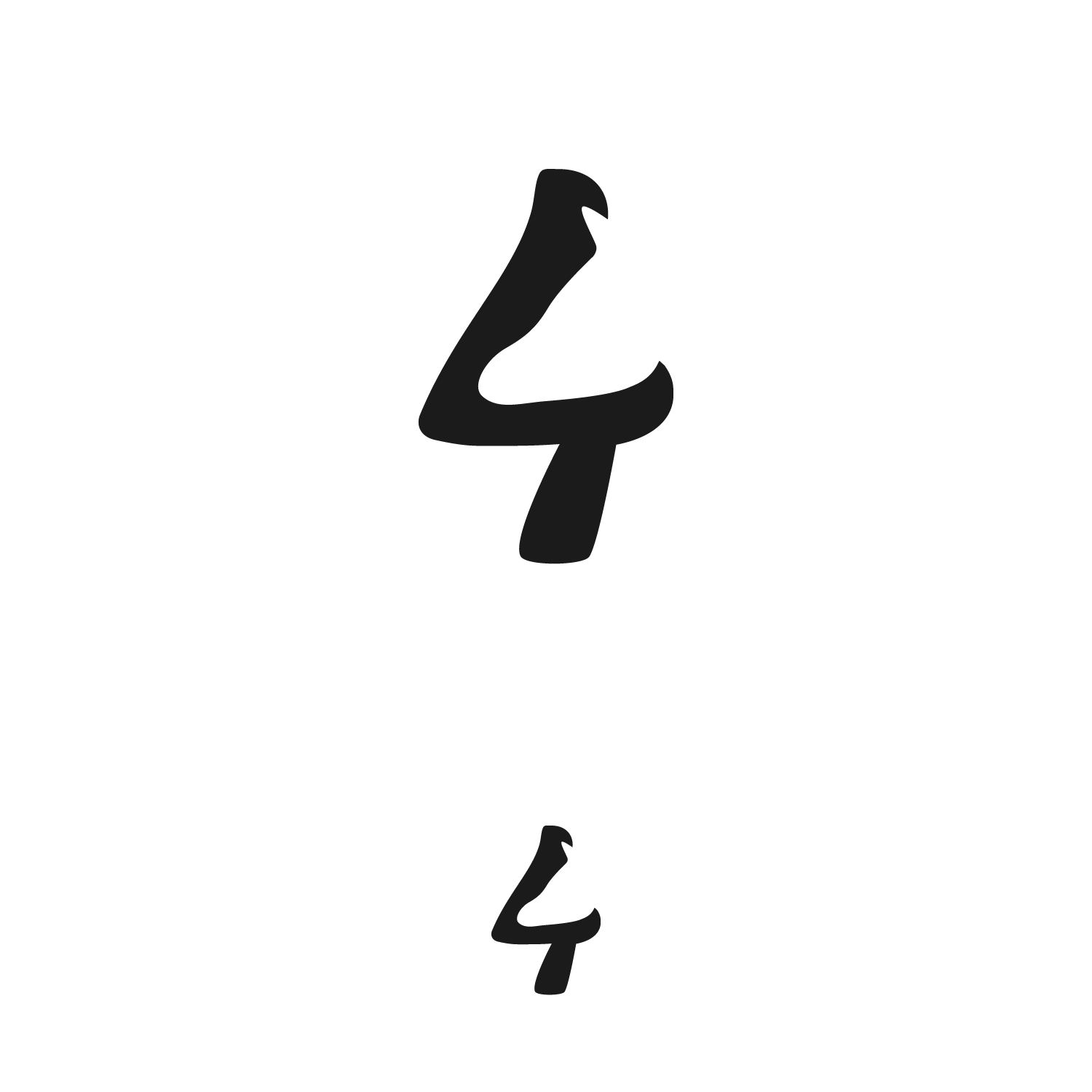Logo-Design von shanchud für dieses Projekt | Design #13070143