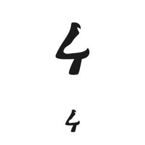 Logo-Design von shanchud für dieses Projekt | Design #13070143