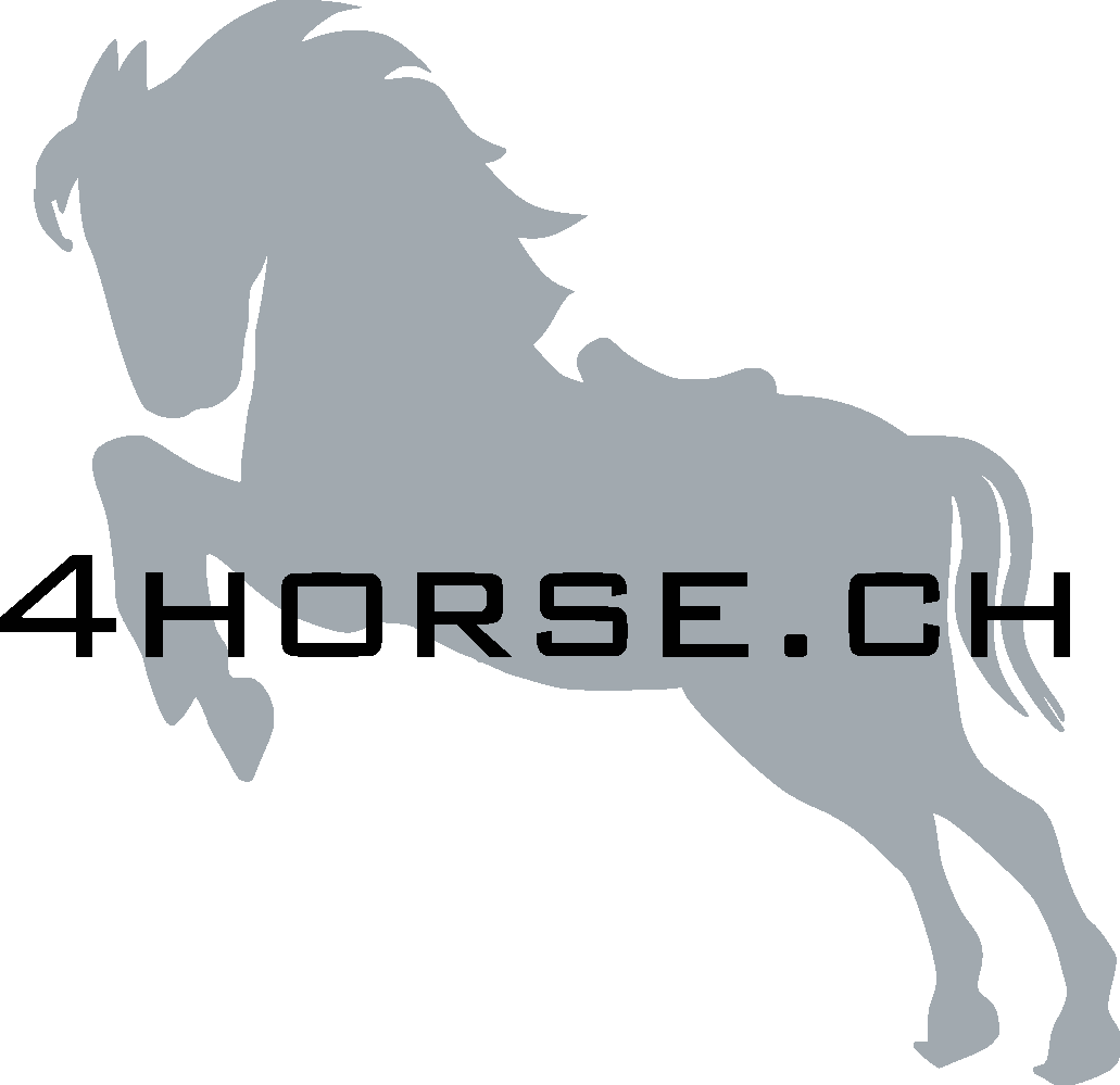 Logo-Design von ferenald für dieses Projekt | Design #13070331