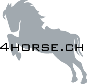 Logo Design by ferenald