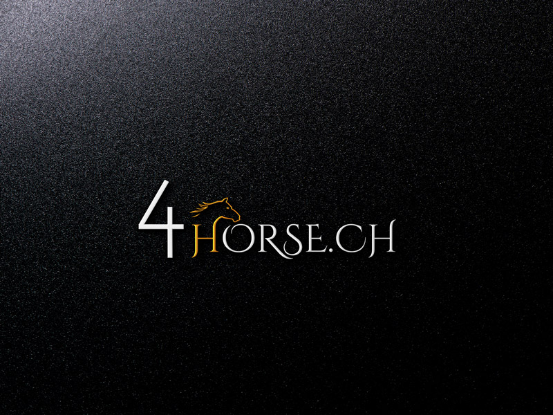 Logo-Design von logout babu für dieses Projekt | Design #13067301