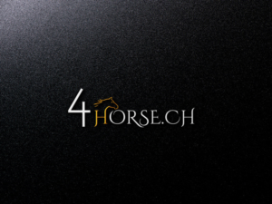 Logo-Design von logout babu für dieses Projekt | Design: #13067301