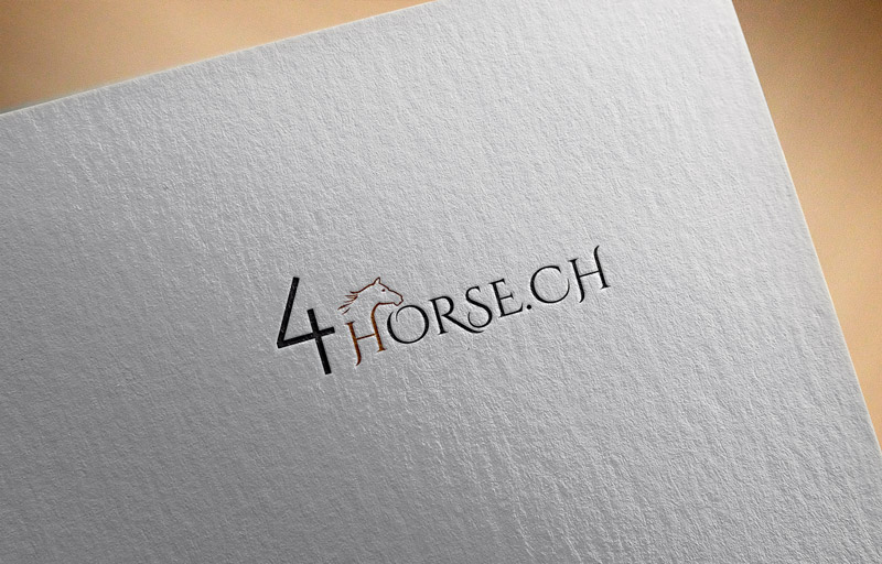 Logo-Design von logout babu für dieses Projekt | Design #13067302