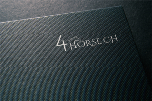 Logo-Design von logout babu für dieses Projekt | Design: #13067303