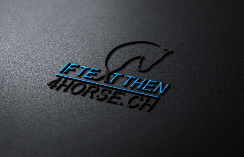 Logo-Design von Top king  designer für dieses Projekt | Design #13074967