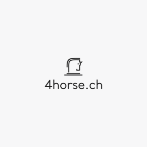 Logo-Design von mugiastuti074 für dieses Projekt | Design #13090657