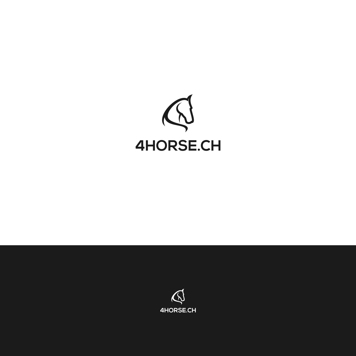 Logo Design by S.I.D for this project | Design #13077140