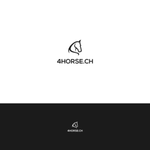 Logo-Design von S.I.D für dieses Projekt | Design: #13077140